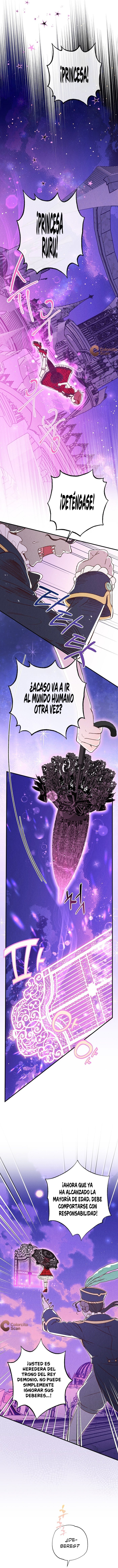 Imagen del capítulo 01